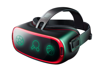 casino pinco game kz